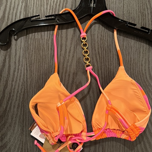 Vix Swim- New . Retail$242.00 🌴🌴🌴 - Picture 10 of 10